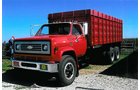 Property photo 13 - SULLIVAN FARM EQUIPMENT AUCTION